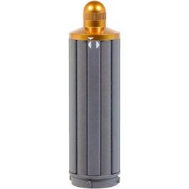 Dyson Airwrap Barrel 40mm 1.6 Inch x 135mm Hair Styler Nickel/Copper 971889-03