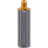 Dyson Airwrap Barrel 40mm 1.6 Inch x 135mm Hair Styler Nickel/Copper 971889-03
