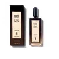 Serge Lutens Toison D'Or La Fille De Berlin (U) 50Ml Hair Perfume