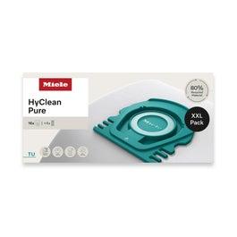 Miele HyClean Pure TU XXL Pack Vacuum Cleaner Bag (MIE-12695210)