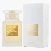 Tom Ford Eau de Soleil Blanc Eau de Toilette Unisex Spray - 100 ml