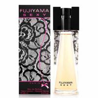 Success De Paris Fujiyama Sexy Women Edp 100ML