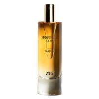 Zara Perpetual Oud (W) Edp 80Ml
