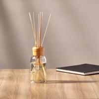 Scented Space Fragrance Reed Diffuser - 200 ml