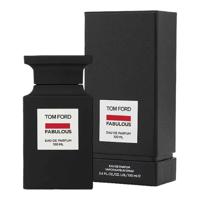 Tom Ford Fabulous Unisex Edp 100ML