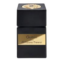 Tiziana Terenzi Anniversary Collection Gumin (U) Extrait De Parfum 100ml