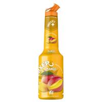 Mixer Mango Puree 1Ltr