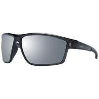 Timberland Gray Men Sunglasses (TI-1049550)