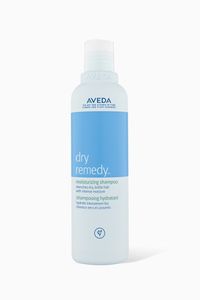 Dry Remedy™ Moisturising Shampoo, 250ml