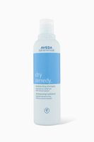 Dry Remedy™ Moisturising Shampoo, 250ml - thumbnail