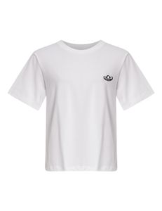 Ss T-Shirt Ss T-Shirt