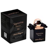 Salvatore Ferragamo Signorina Misteriosa (W) Edp 20Ml