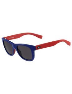 Lacoste Square Sunglasses