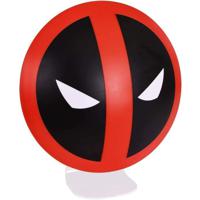 Paladone Deadpool Logo Light V2 - 52003