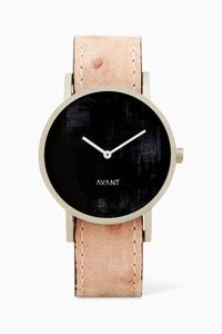 Avant Limited Watch