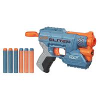 Hasbro Nerf Elite 2.0 Volt SD Blaster