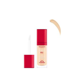 Bourjois Healthy Mix Concealer 51 Light 7.8ml