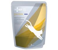 Trovet Urinary Struvite Chicken Cat 85G / Asd