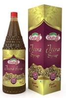 Pure Konkan Jeera Masala 750ML - thumbnail