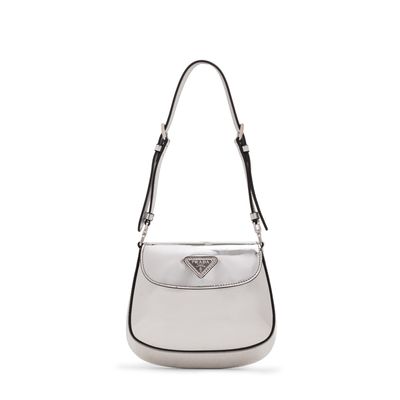 Cleo mini bag