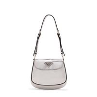 Cleo mini bag - thumbnail