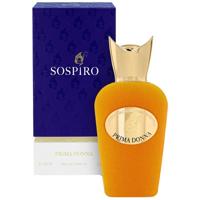 Sospiro Prima Donna (U) Edp 100Ml - thumbnail