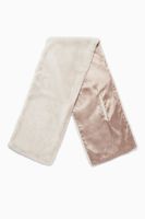 Teddy Jacquard Stole - thumbnail