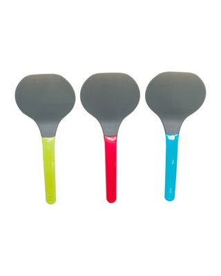 Joie Flex Flip Turner