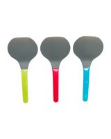 Joie Flex Flip Turner