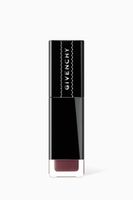N.03 Free Pink Encre Interdite Lip Ink, 7.5ml N.03 Free Pink Encre Interdite Lip Ink, 7.5ml