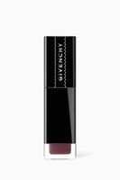 N.03 Free Pink Encre Interdite Lip Ink, 7.5ml - thumbnail