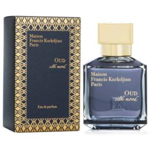 Maison Francis Kurkdjian Oud Silk Mood Edp 70Ml