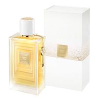 Lalique Les Compositions Parfumees Infinite Sunshine (W) Edp 100Ml