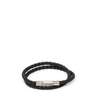 MyColours leather bracelet MyColours leather bracelet
