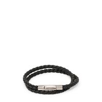 MyColours leather bracelet - thumbnail