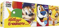 Kellogg's Variety Pack 205g