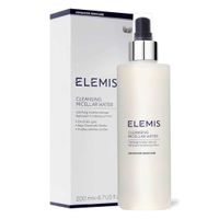 Elemis Cleansing Micellar Water For Women 6.7oz Cleanser