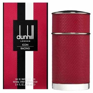 Dunhill Icon Racing Red (M) Edp 100Ml