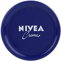 Nivea Cream 200Ml