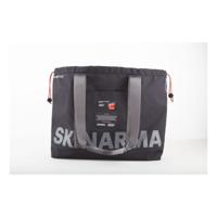 Skinarma Utility Tote Fardel - Black