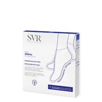 SVR Xérial Peel Exfoliating Foot Mask