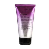 Joico Zero Heat Air Dry (U) 150Ml Hair Styling Cream