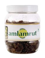 Amlamrut Masala Candy 250gm