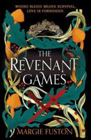 The Revenant Game | Margie Fuston