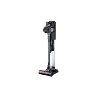 LG Cordless Vacuum Cleaner [A9N-CORE]