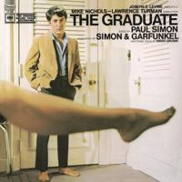 The Graduate | Simon & Garfunkel - thumbnail