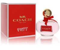 Coach Poppy Women Edp 100ML