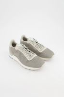 Unisex Classic Flexweave Casual shoes Standstone Unisex Classic Flexweave Casual shoes Standstone