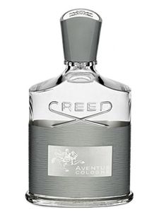 CREED AVENTUS COLOGNE (M) EDP 100ML (UAE Delivery Only)