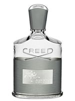 CREED AVENTUS COLOGNE (M) EDP 100ML (UAE Delivery Only)